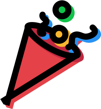 Brand/camps - Brand/camps (430x430)