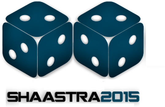 Zyxware To Conduct Drupal Workshop At Iit Madras As - Shaastra (600x431)