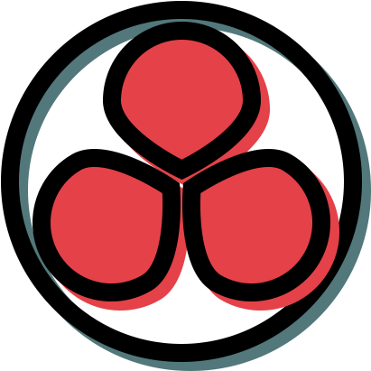 Air Supply - Circle (430x430)