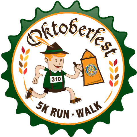 Oktoberfest - Letter Of Recommendation For A Country Club Membership (514x498)