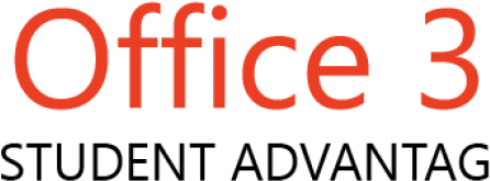 Office 365 Student - Microsoft Office 2010 (480x270)