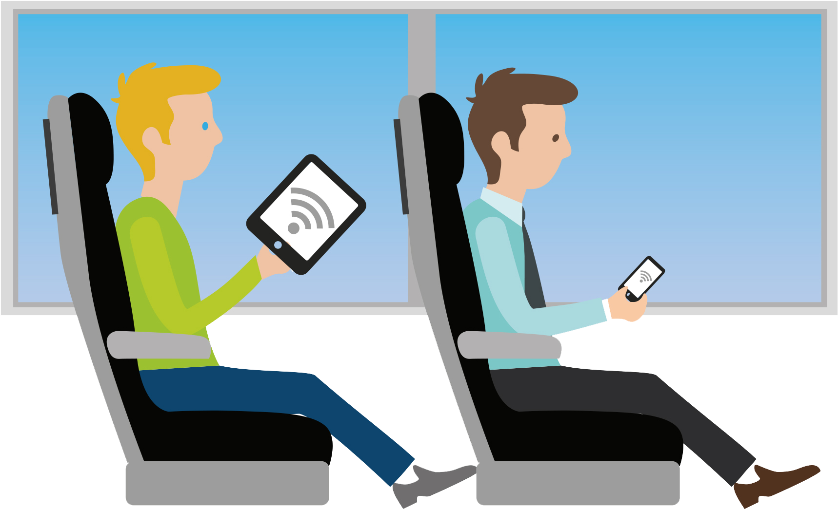 Comment Ça Marche - Sitting (2329x1134)