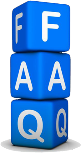 Sample Image - Coastline Property Management And Leasing (300x514)