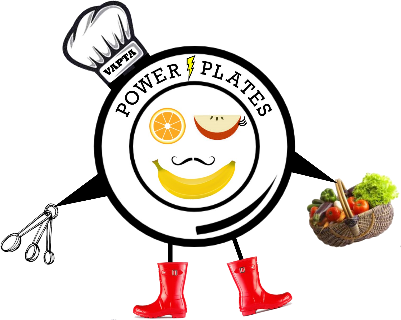 Are You A Student Who Loves To Cook And Share Your - Cartoon (401x320)