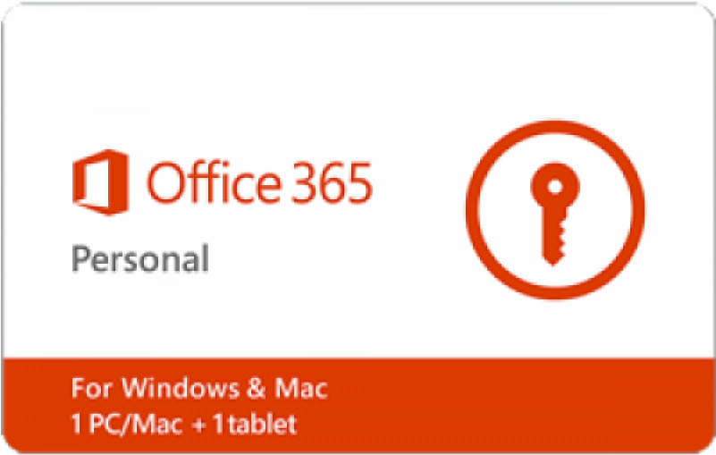 Office 365 Digital Card (800x800)