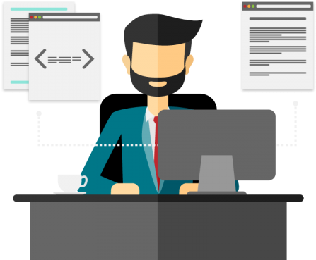 Development - Beginner's Guide To Programming (500x500)