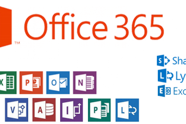 5 Things You Should Know About Microsoft Office - Office 365 Vs Office 2010 (600x400)