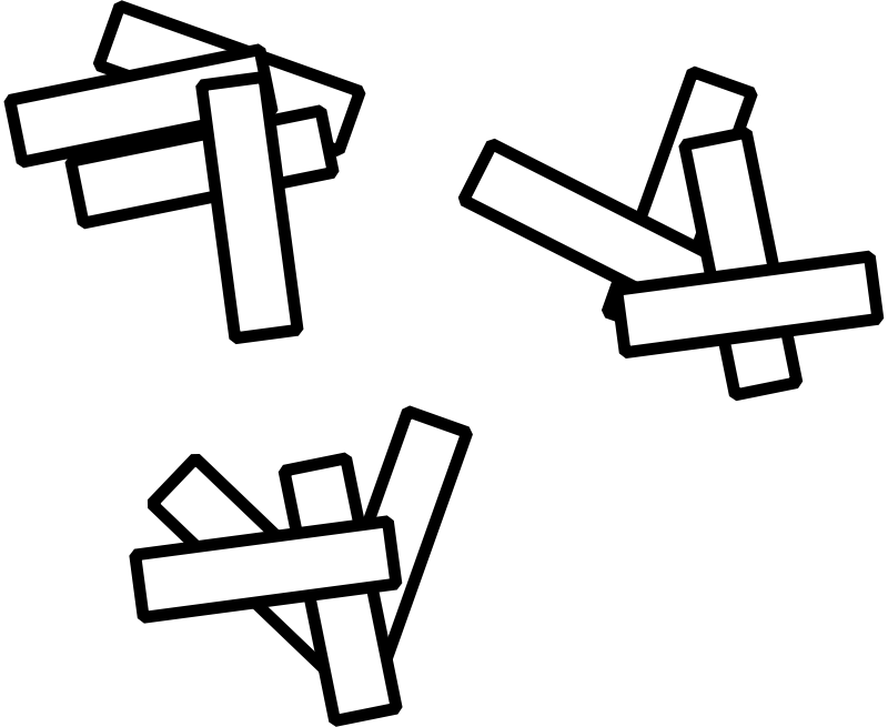 Scraps Clipart (800x655)