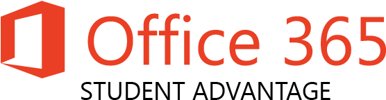 Information Technology Home Page - Office 365 (615x207)