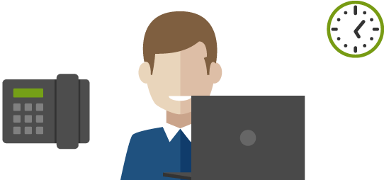 Facturacion - Payment (561x276)