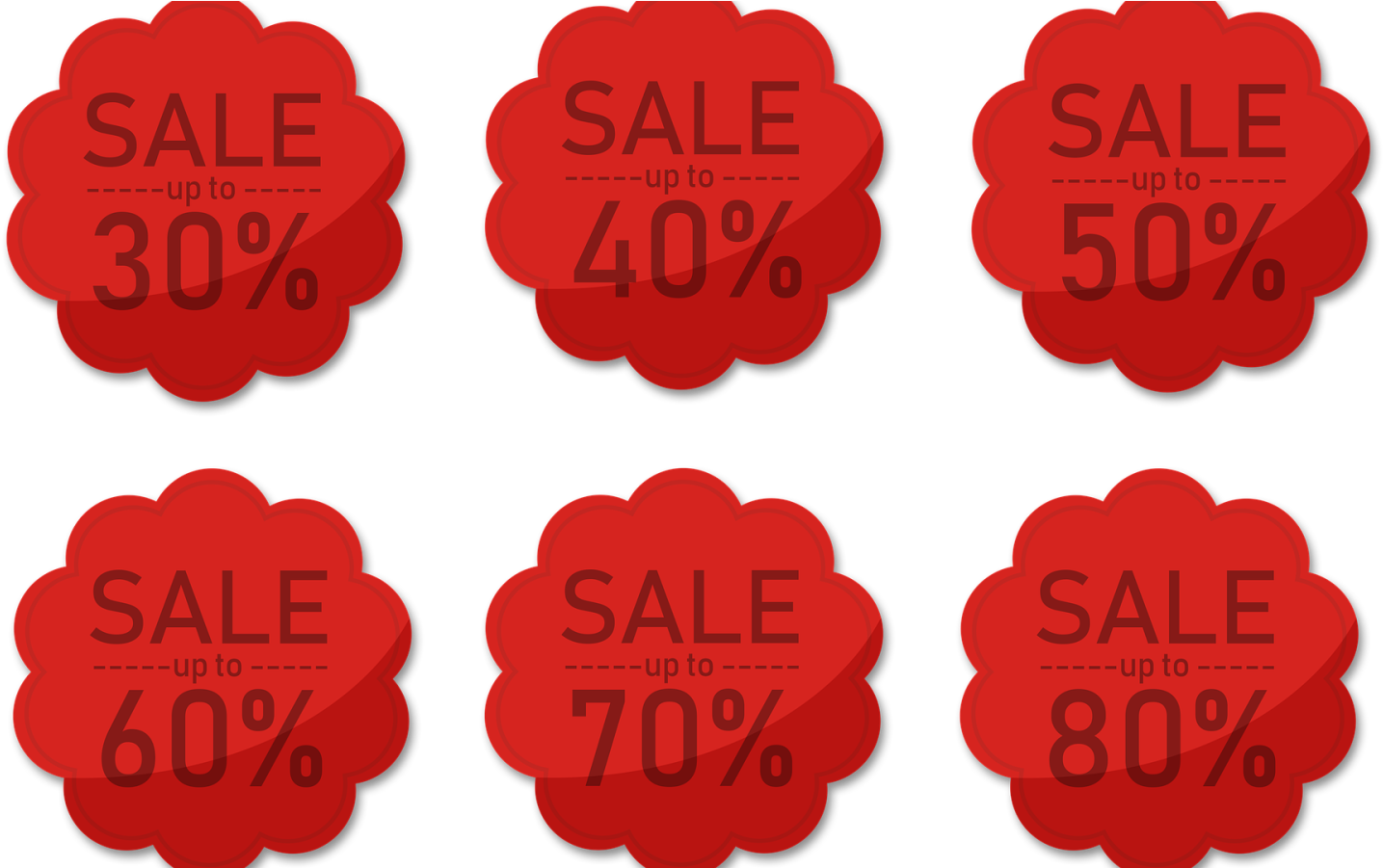 Fiyat Etiketi Png (1600x900)