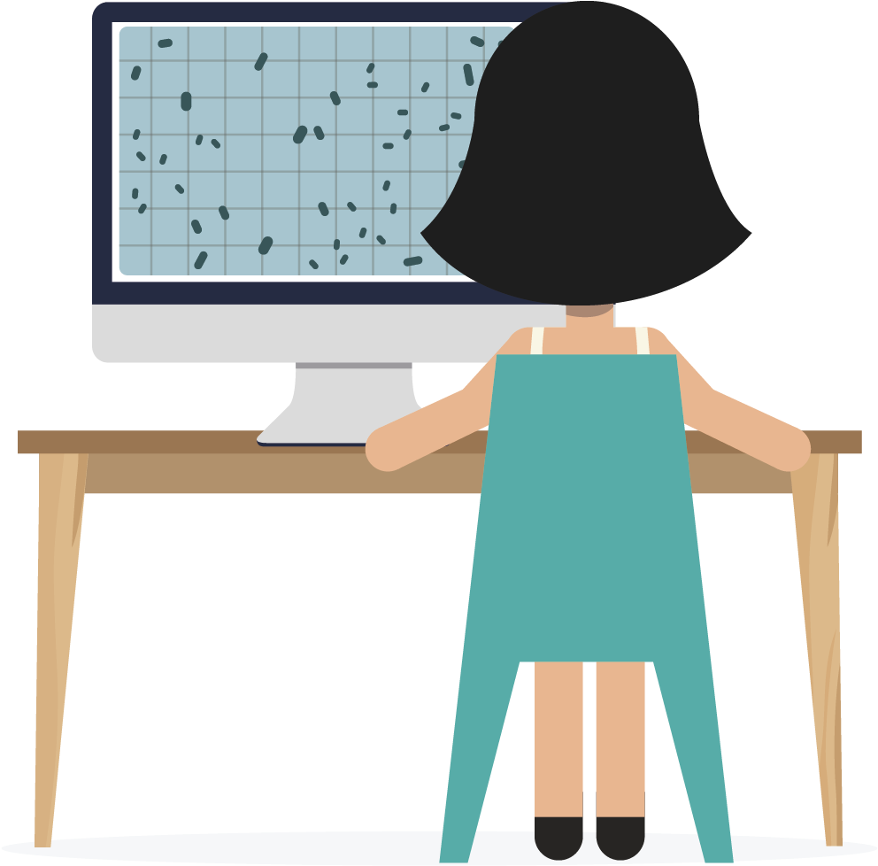 Accede A Datos Y Recomendaciones En La Plataforma - Writing Desk (1335x1033)