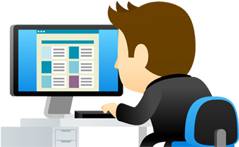 Terms Of Use - Cts Compensación Por Tiempo De Servicios (500x250)