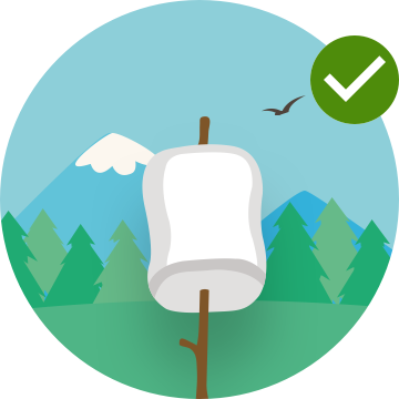 Frugal - Illustration (360x360)