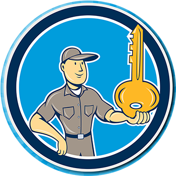 Home - Canberra Raiders Nrl Power Decal (650x384)