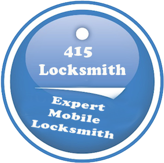 San Martin Locksmith - Locksmithing (347x346)