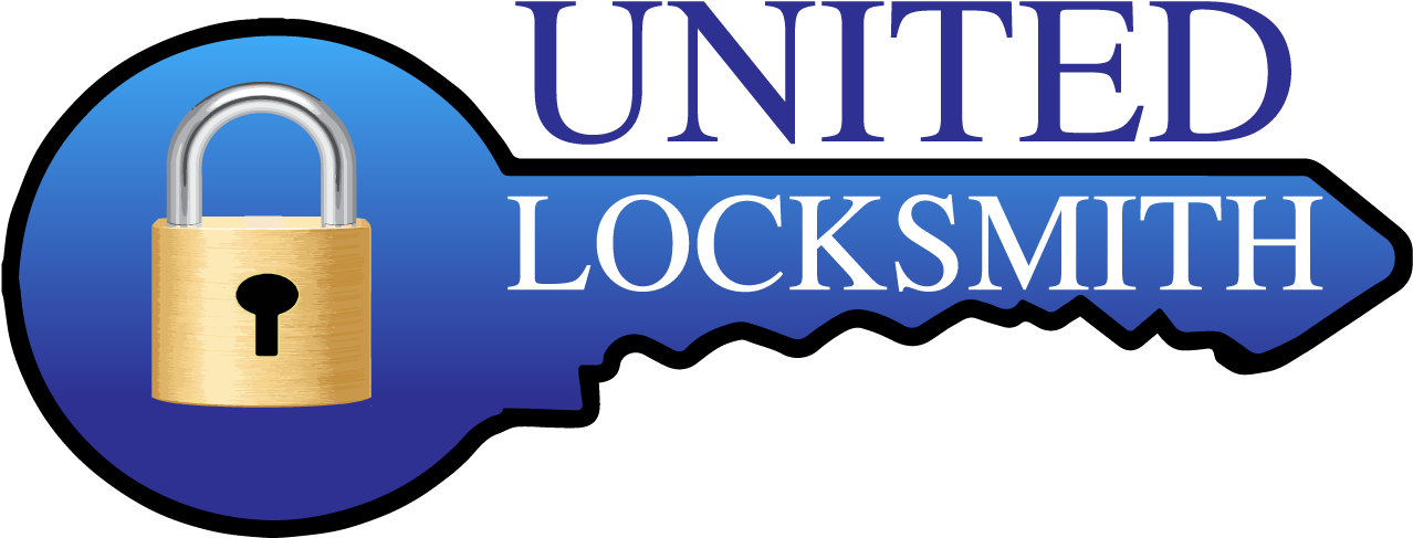 United Locksmith - El Rastro (1277x518)