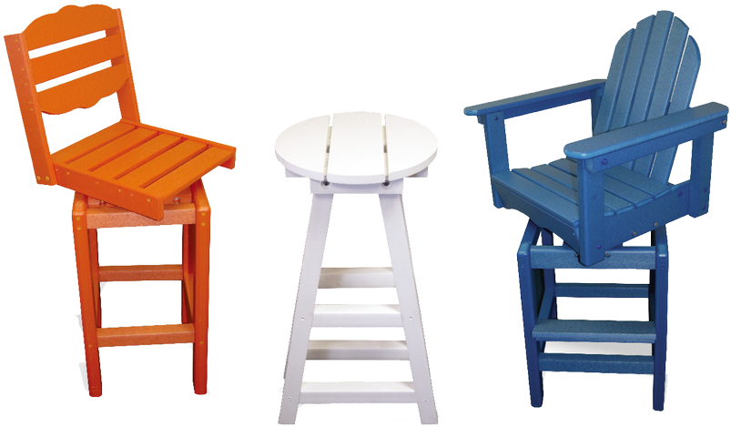 Outdoor Bar Sto - Bar Stool (985x600)