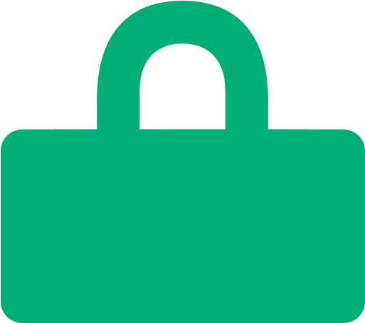 Training & Careers In Locksmithing - Training & Careers In Locksmithing (512x512)