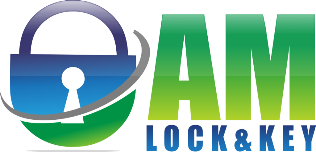 Am Lock & Key - Graphic Design (1024x494)