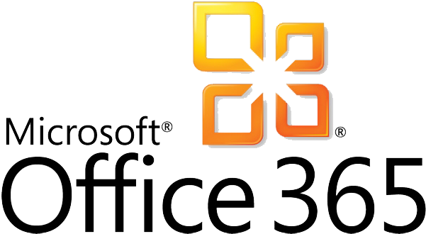Microsoft Office 365 Logo Png Clients Archive - O365 Logo Office 365 (644x359)