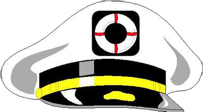 Animation Hat Cap Clip Art - Animation Hat Cap Clip Art (627x580)