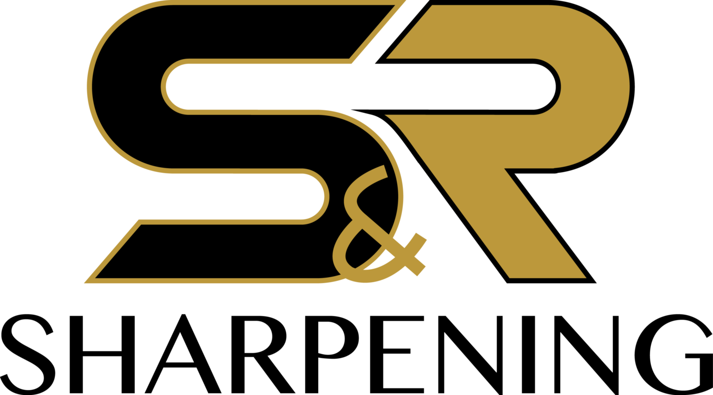 Industrial Scissors - Seabourn Cruise Line Logo (1445x801)