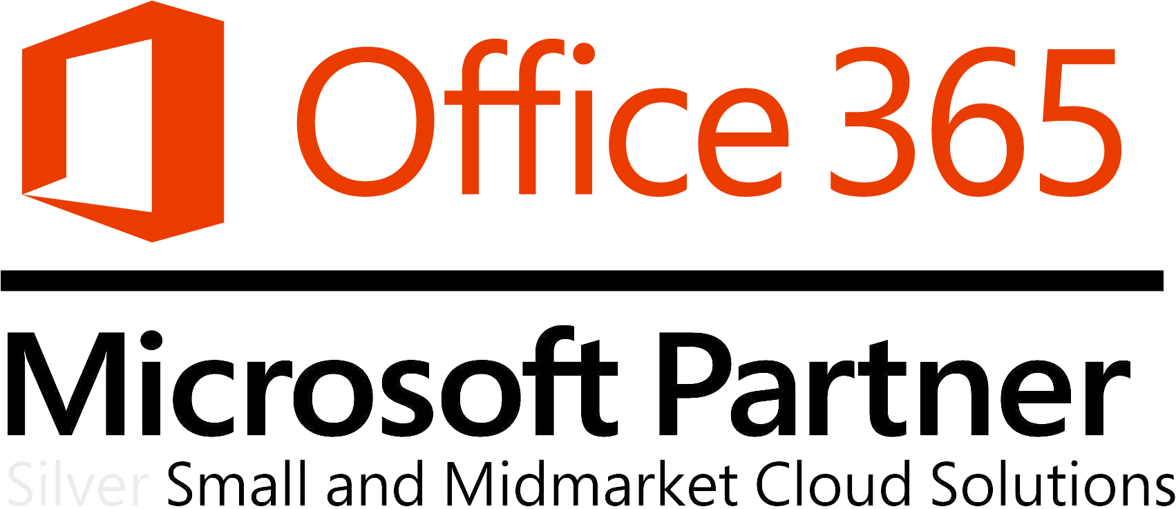Microsoft Silver Office - Microsoft Office 365 Partner (1784x844)
