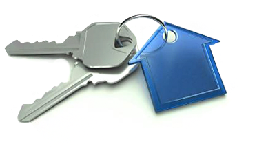 Locksmithing Services - Sale By Owner (fsbo) (656x279)