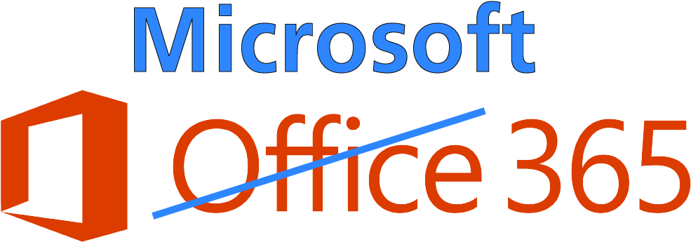 Microsoft Has Announced That The Office 365 Portal - Go! With Microsoft Excel 2013 + Myitlab With Pearson (1164x448)