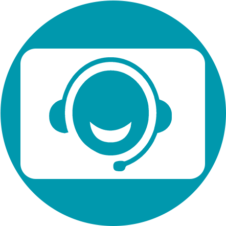 Interactive Teller Machines - Whitefish (450x450)