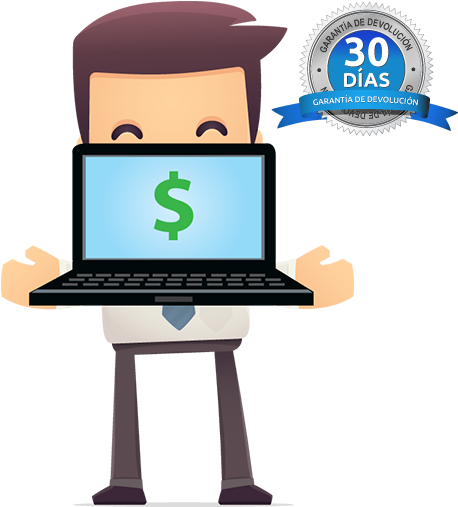 Reseller Hosting - Reseller Web Hosting (576x506)