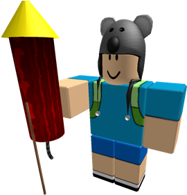 Kuddle - Roblox (352x352)