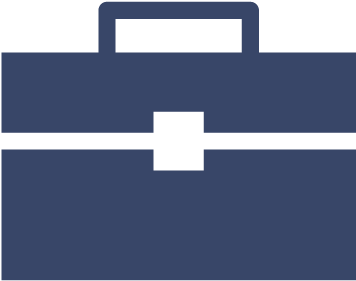 Tips And Tricks For Automotive Locksmithing Part - Vector Graphics (418x418)