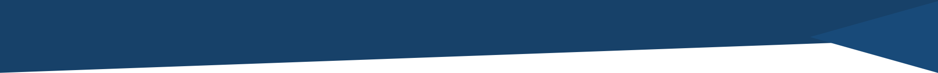 Nason's Is Based Out Of Oxnard, California For All - Illustration (1920x150)