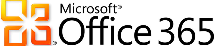 Microsoft Office 365 Лого (940x198)