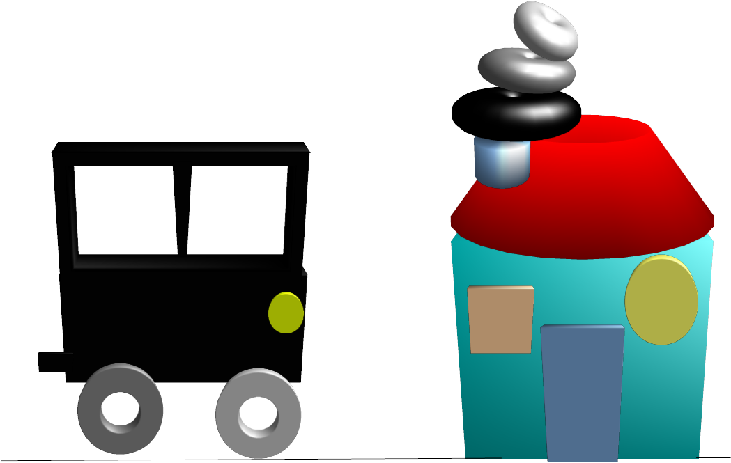 Toy Vehicle (1062x688)