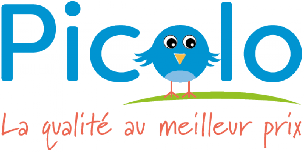 Picolo Canada - Wakefield Metropolitan District Council (998x500)