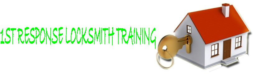 Salisbury Locksmith Training - Biglietti Da Visita Geometra (843x258)