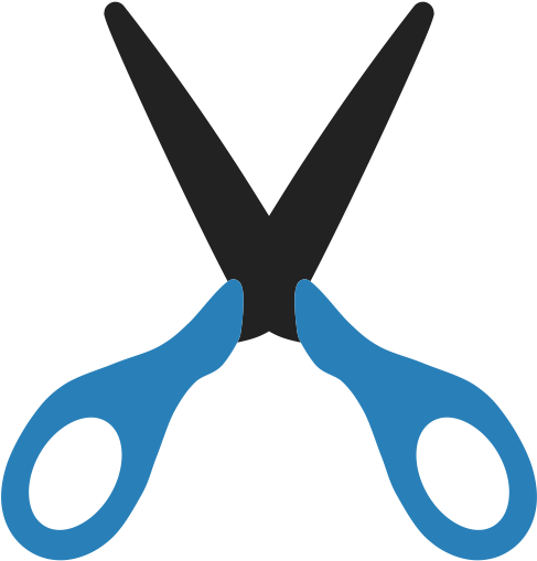 Week Iii - Icon (512x512)