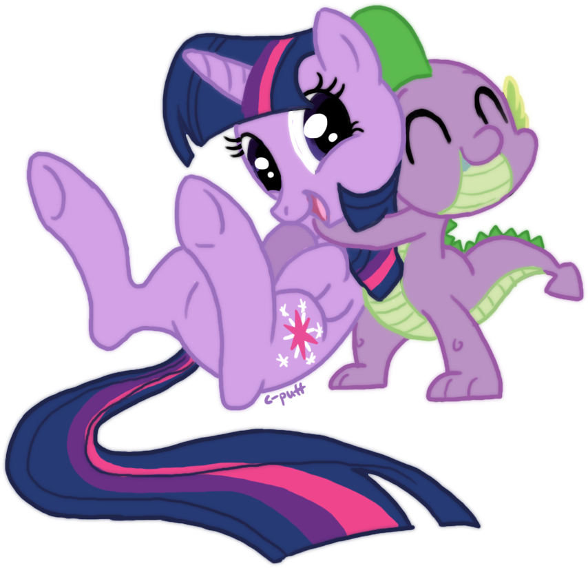 Hug - Woodturning (880x838)