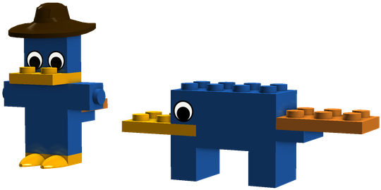Lego Platypus (640x302)
