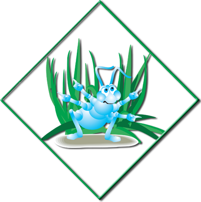 Logo " - Tdg Placard: Other - Marine Pollutant (pack Of 50) (403x404)