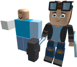 Asdfghjklq124537689w - Roblox (352x352)