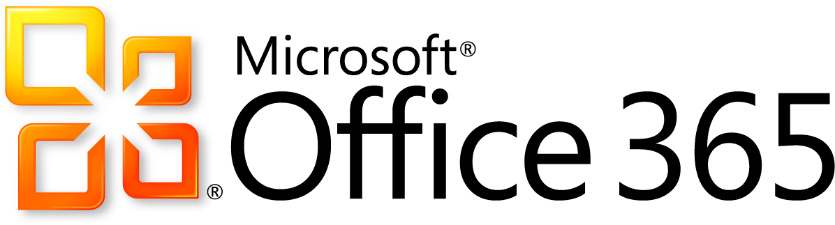 Smallusiess Office - Microsoft Office (1196x323)