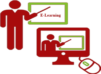 Learn Through Careful Planning And Implementation - Sign (500x300)