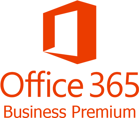 Microsoft Office 365 Service Level Agreement Inspirational - Office 365 Logo 2018 (500x500)