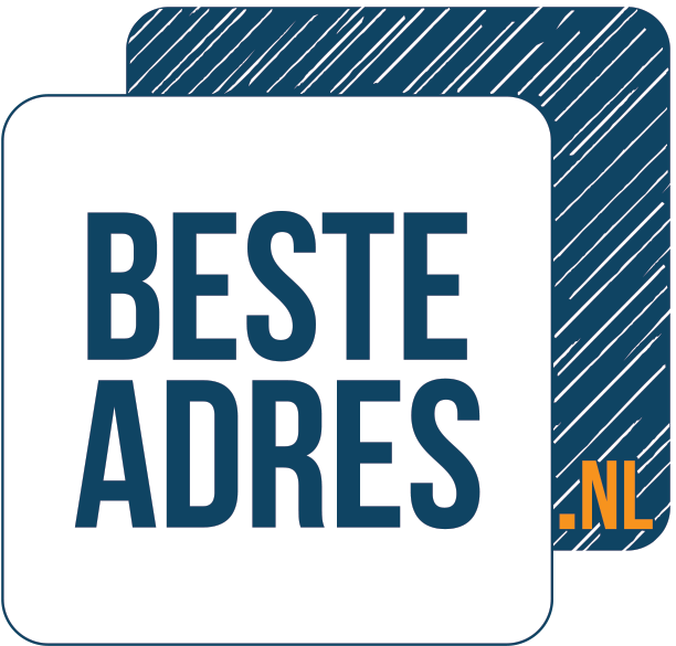 Voip - Office 365 - Mobiel - Printen En Scannen - Agnes And Dora (645x618)