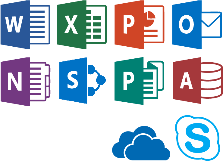 Microsoft Office Microsoft Excel 770x562 Png Clipart Download