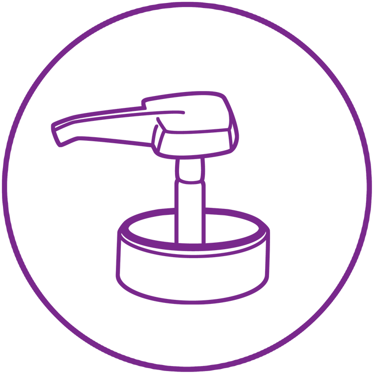 Bottles & Caps Video - Horizon Observatory (804x800)